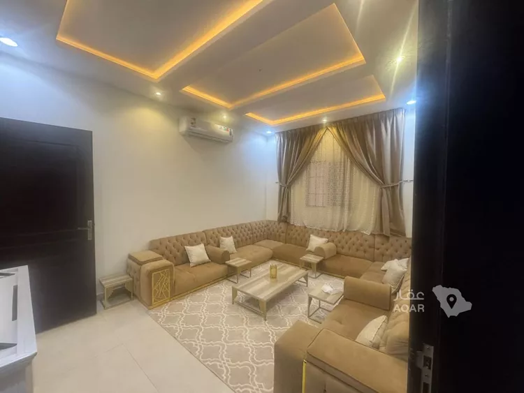 فيلا للإيجار في شارع حمزة بن القاسم, حي الرمال, مدينة الرياض, منطقة الرياض 3