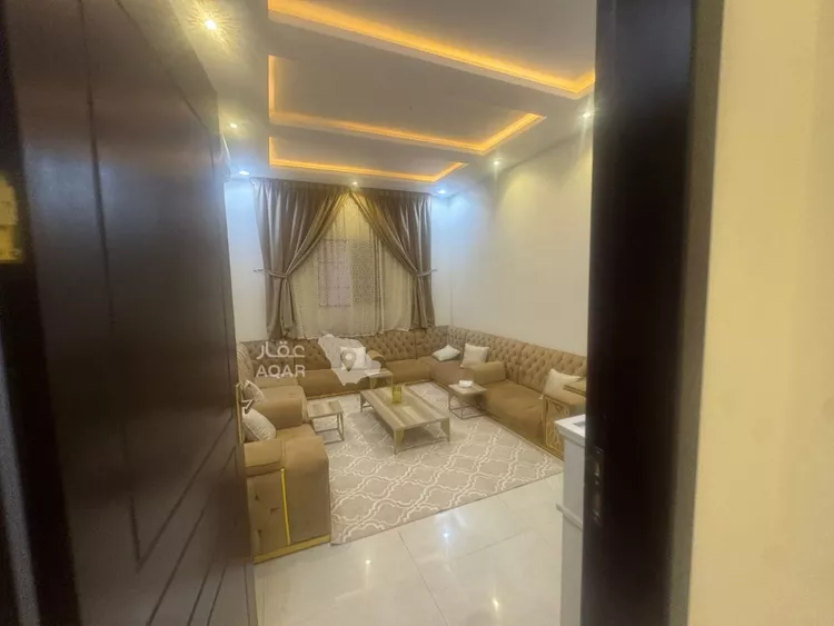 فيلا للإيجار في شارع حمزة بن القاسم, حي الرمال, مدينة الرياض, منطقة الرياض 10