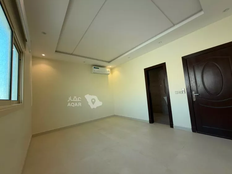 Villa for Rent in Riyadh Al Arid 6