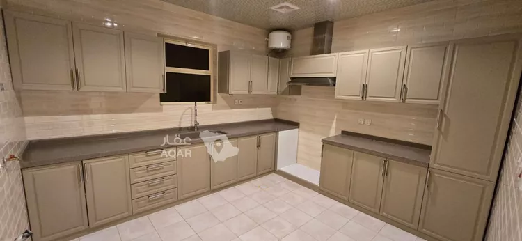 شقة للإيجار في شارع الأمير سعود الكبير بن عبدالعزيز آل سعو, حي الملك فيصل, مدينة الرياض, منطقة الرياض