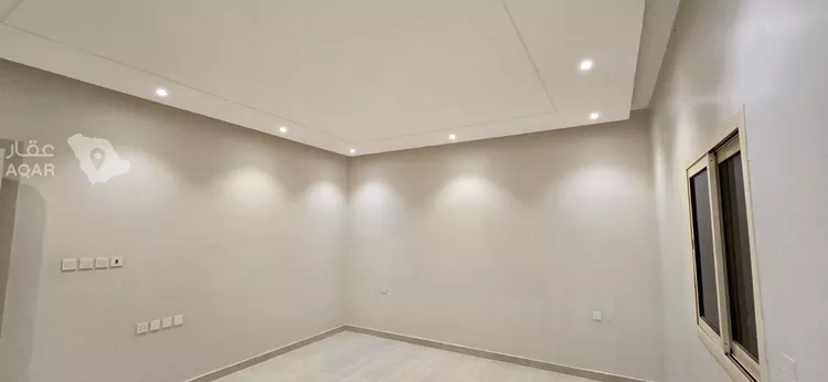 شقة للإيجار في شارع الأمير سعود الكبير بن عبدالعزيز آل سعو, حي الملك فيصل, مدينة الرياض, منطقة الرياض 7