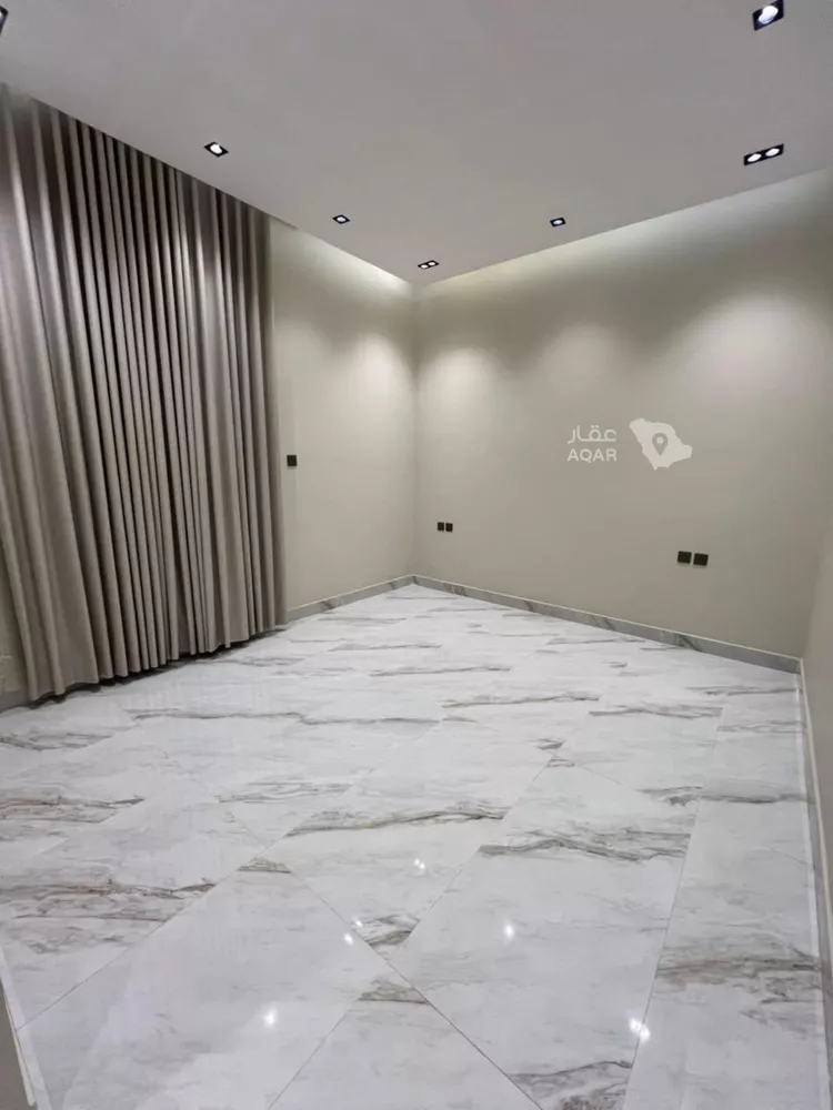 Apartment for Rent in Riyadh Al Yasmin 4
