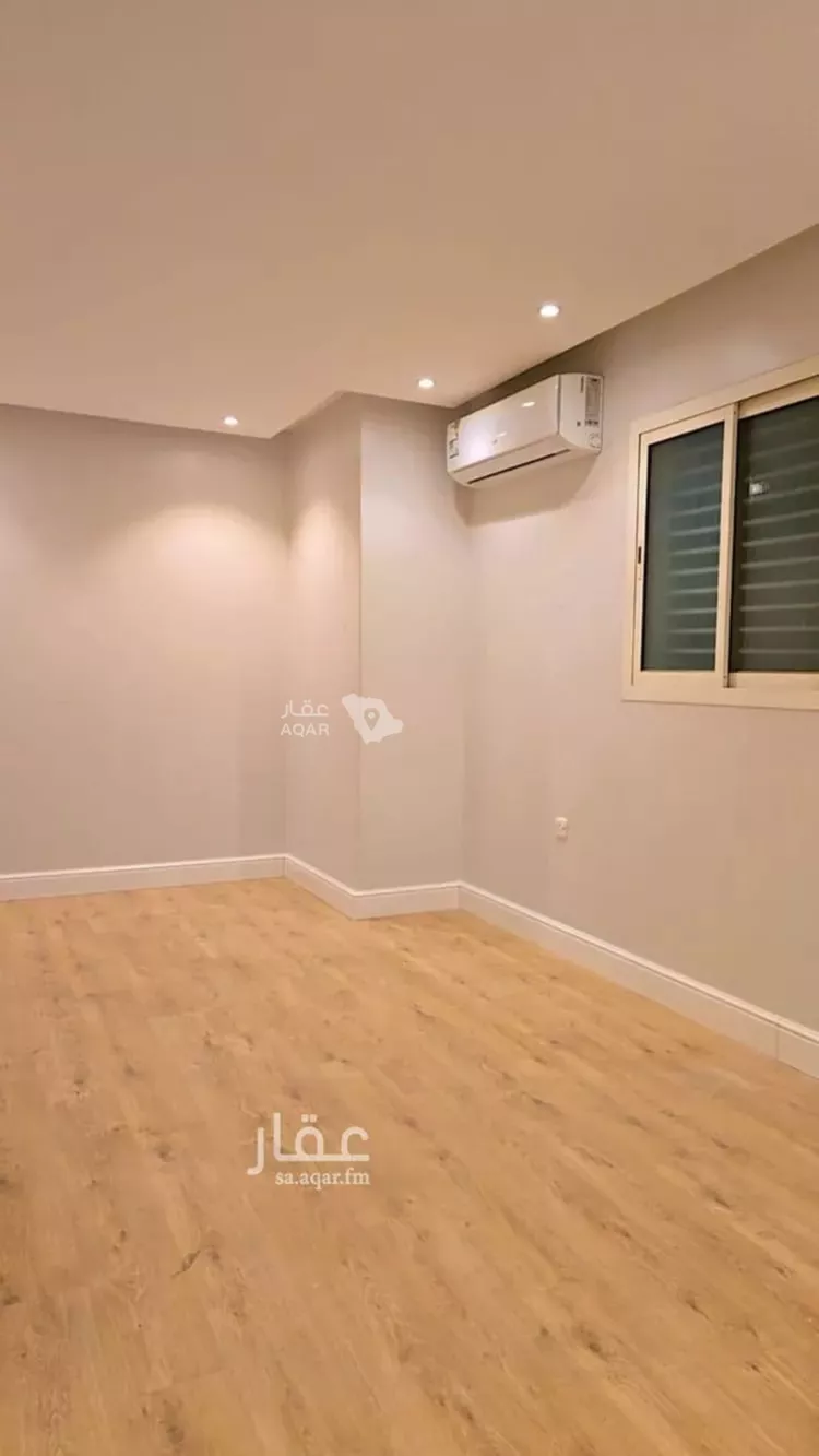شقة للإيجار في شارع رقم 352, حي الياسمين, مدينة الرياض, منطقة الرياض