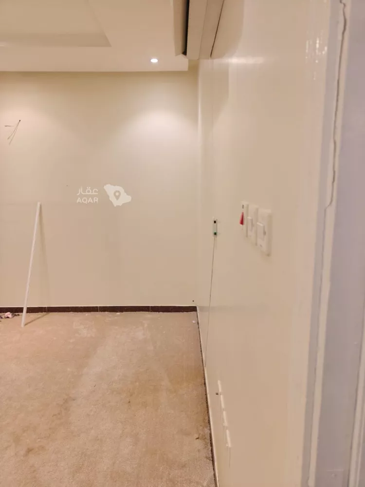 شقة للإيجار في شارع العشيرة, حي ظهرة لبن, مدينة الرياض, منطقة الرياض صورة 5
