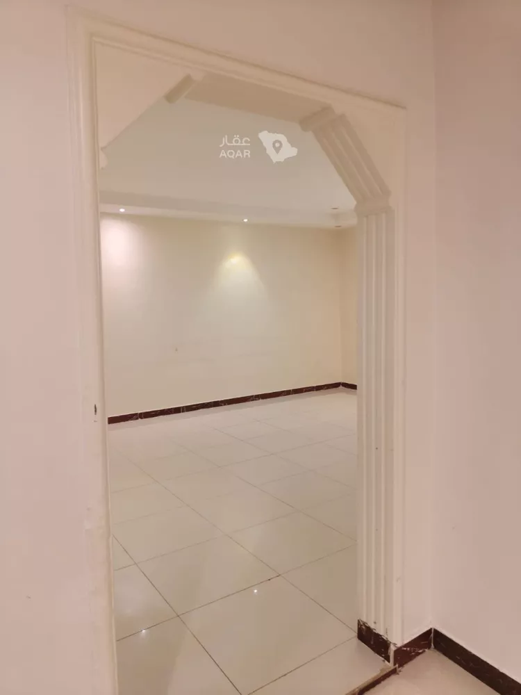 شقة للإيجار في شارع العشيرة, حي ظهرة لبن, مدينة الرياض, منطقة الرياض 6