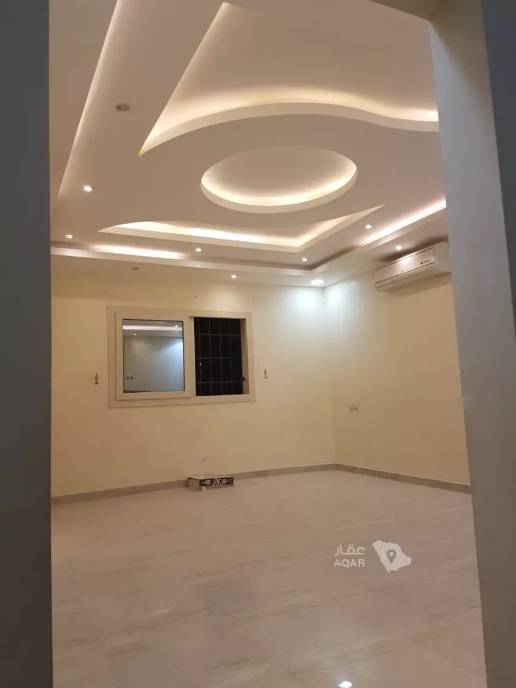 شقة للإيجار في شارع عبدالرحمن بن محمد بن مسلمه الانصاري, حي العارض, مدينة الرياض, منطقة الرياض