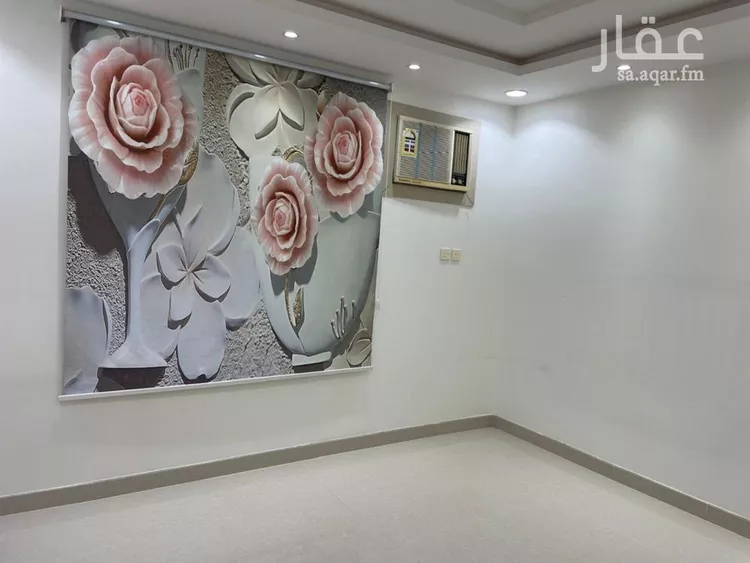 شقة للإيجار في شارع مليح بن طريف, حي المهدية, مدينة الرياض, منطقة الرياض