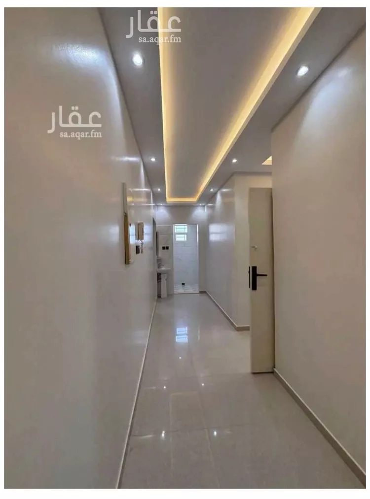 شقة للإيجار في شارع حمزة الجعلي, حي العوالي, مدينة الرياض, منطقة الرياض