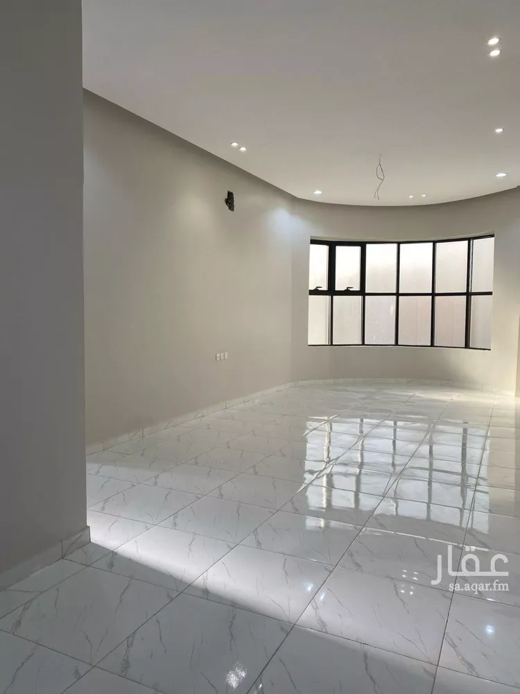 شقة للإيجار في شارع رقم 170, حي الجنادرية, مدينة الرياض, منطقة الرياض صورة 5