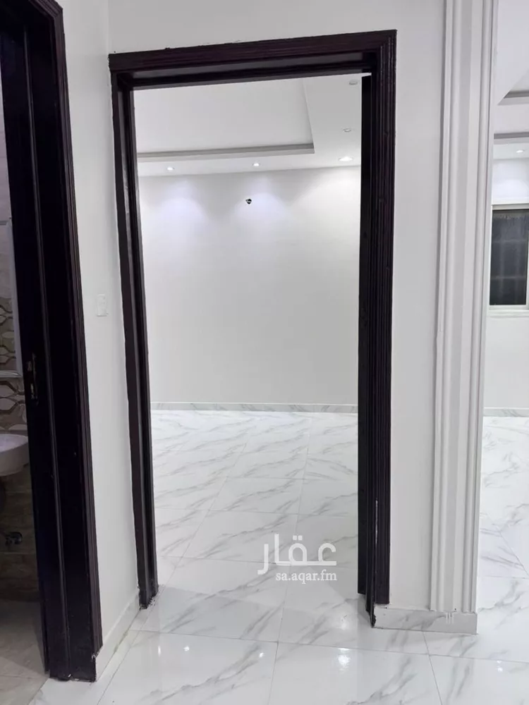 شقة للإيجار في شارع فني , حي الرمال, مدينة الرياض, منطقة الرياض صورة 4
