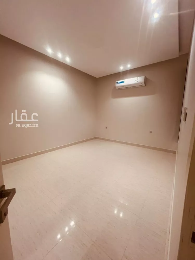 دور للإيجار في شارع رقم 452, حي المونسية, مدينة الرياض, منطقة الرياض 6