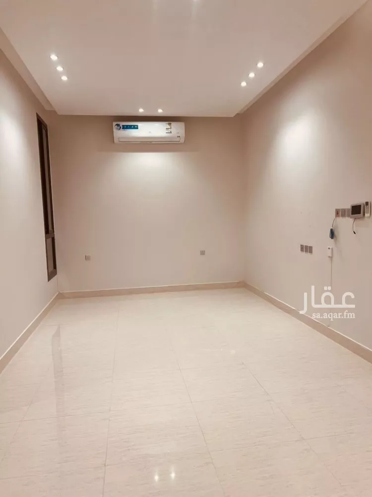 دور للإيجار في شارع رقم 452, حي المونسية, مدينة الرياض, منطقة الرياض 10