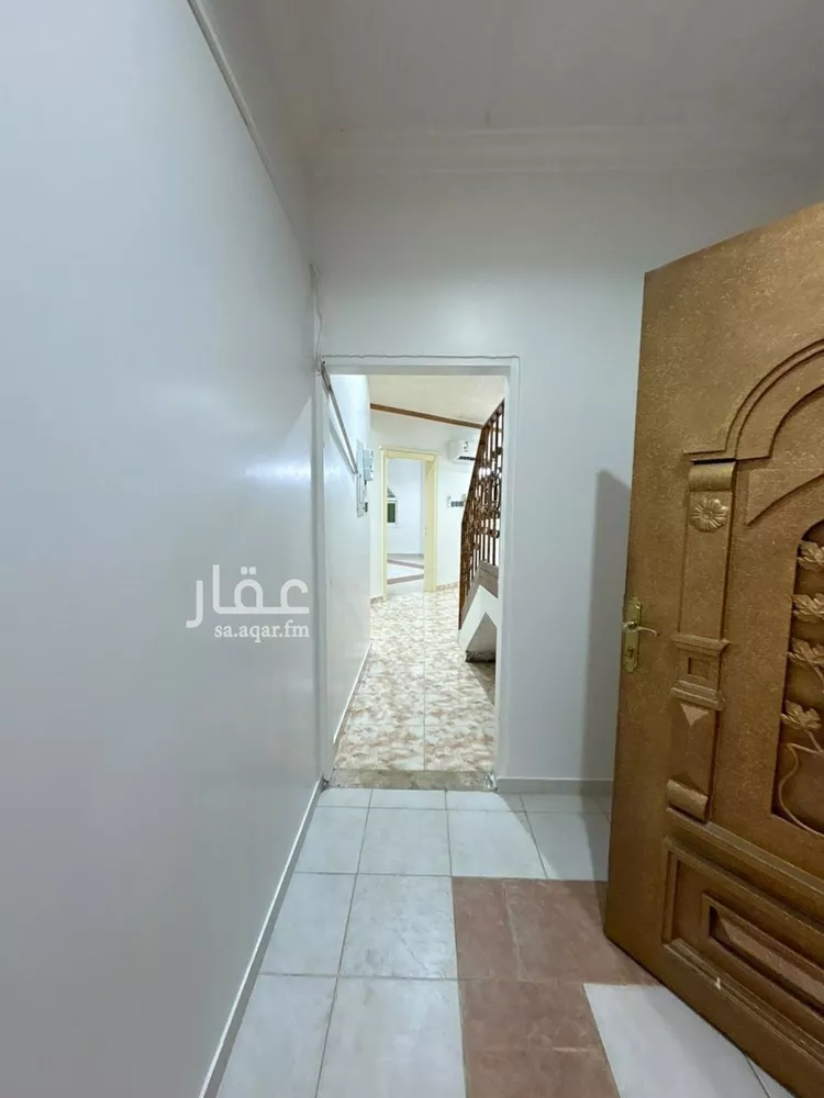 Apartment for Rent in Riyadh Al Hamra صورة 5