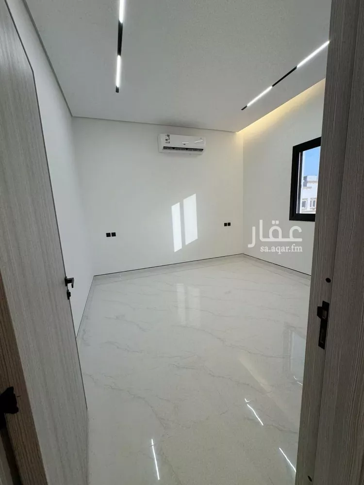 شقة للإيجار في شارع فين, حي المعيزيلة, مدينة الرياض, منطقة الرياض