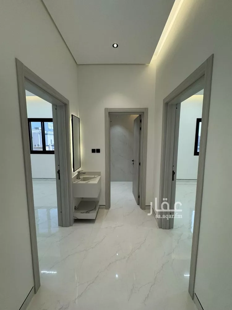 شقة للإيجار في شارع فين, حي المعيزيلة, مدينة الرياض, منطقة الرياض صورة 2