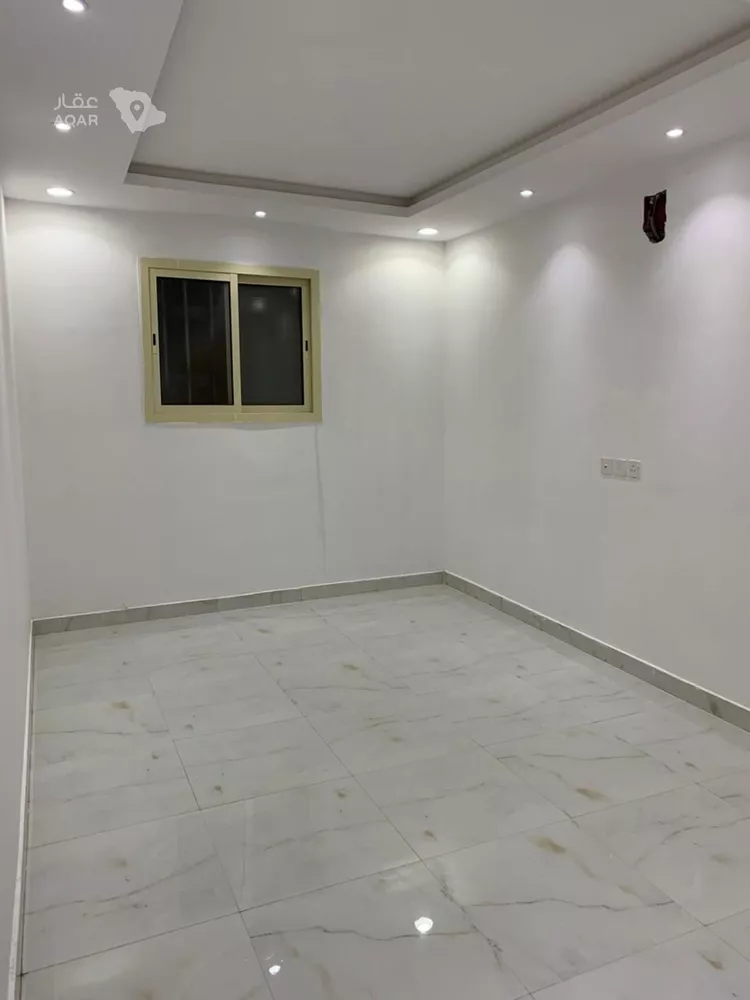 شقة للإيجار في شارع يعقوب الصفار, حي المهدية, مدينة الرياض, منطقة الرياض