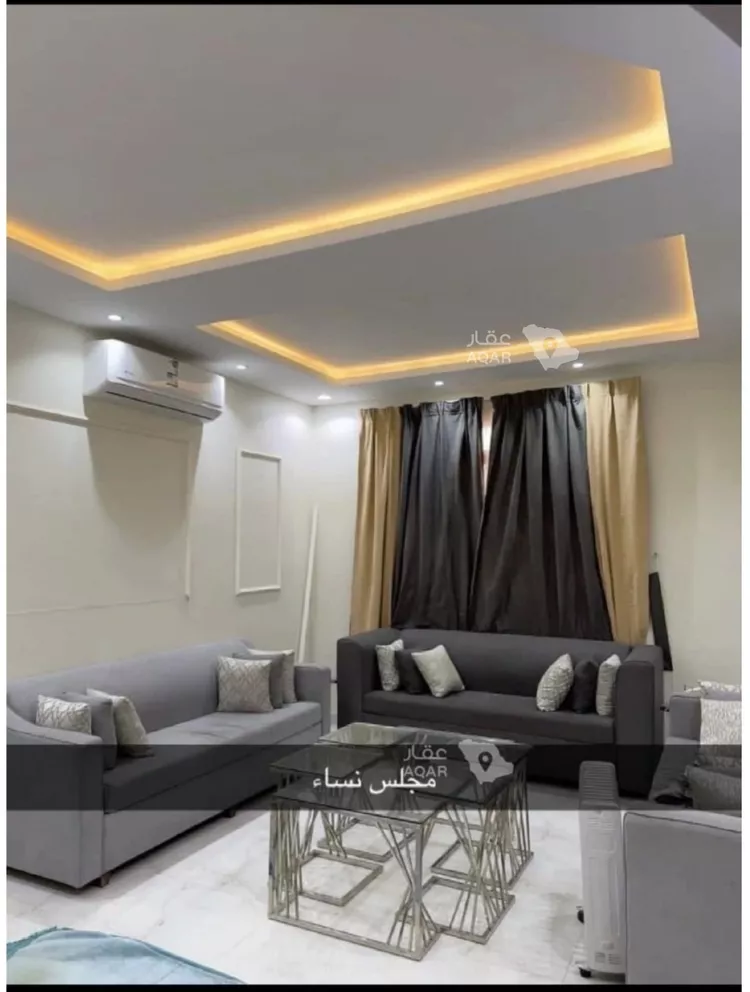 Villa for Sale in Riyadh Al Mahdiyah