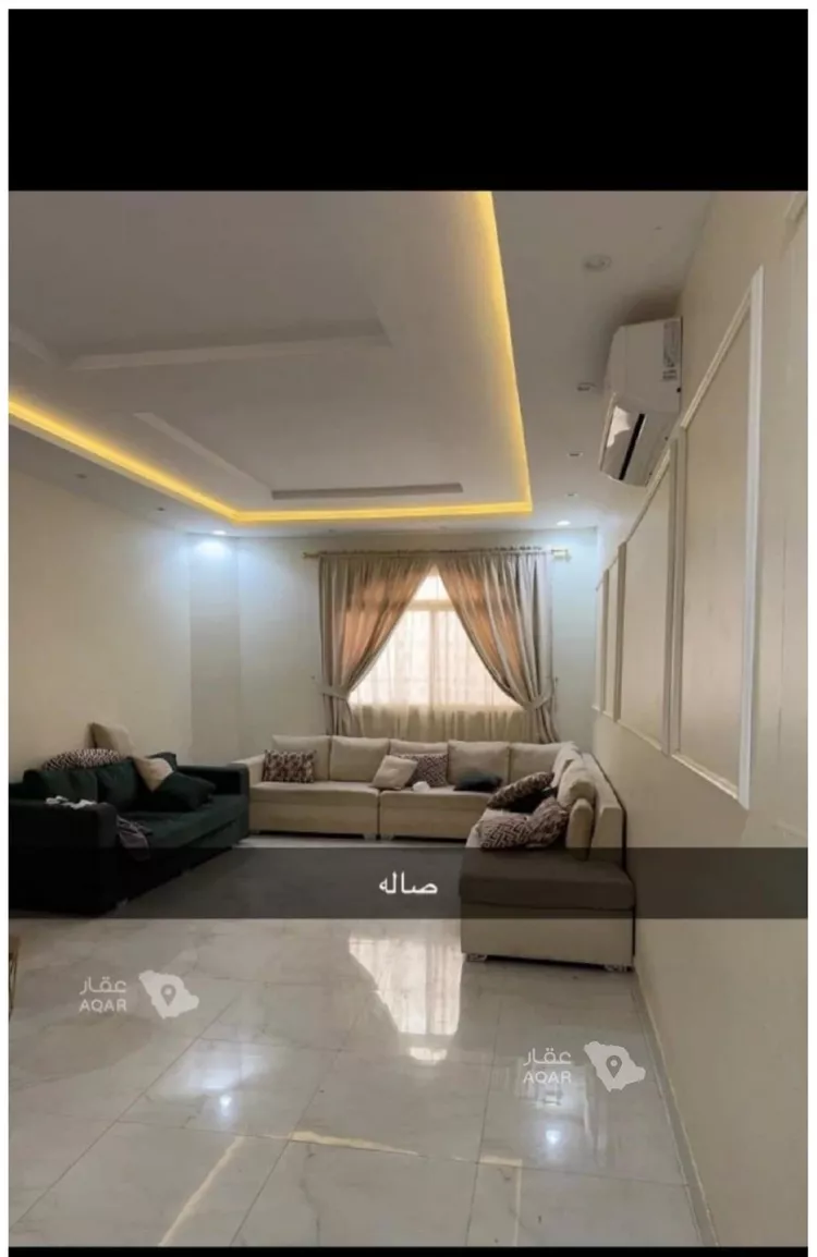 Villa for Sale in Riyadh Al Mahdiyah صورة 2