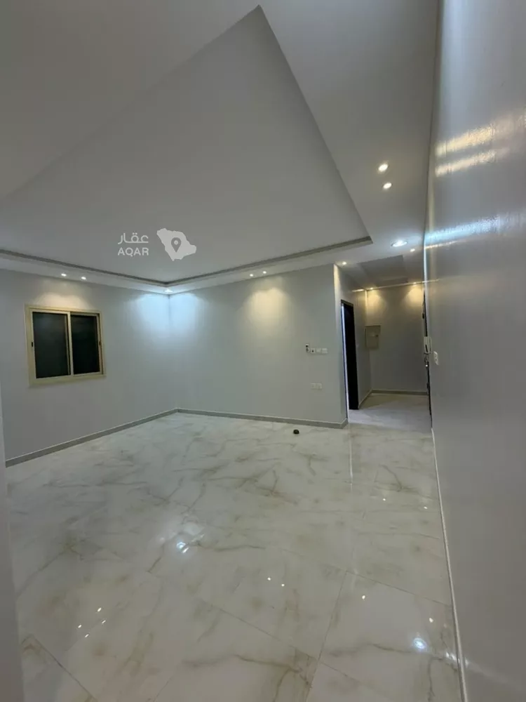 Apartment for Rent in Riyadh Ar Rimal