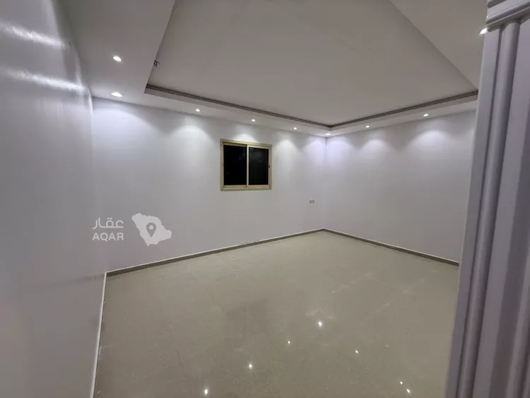 Apartment for Rent in Riyadh Al Qadisiyah صورة 3