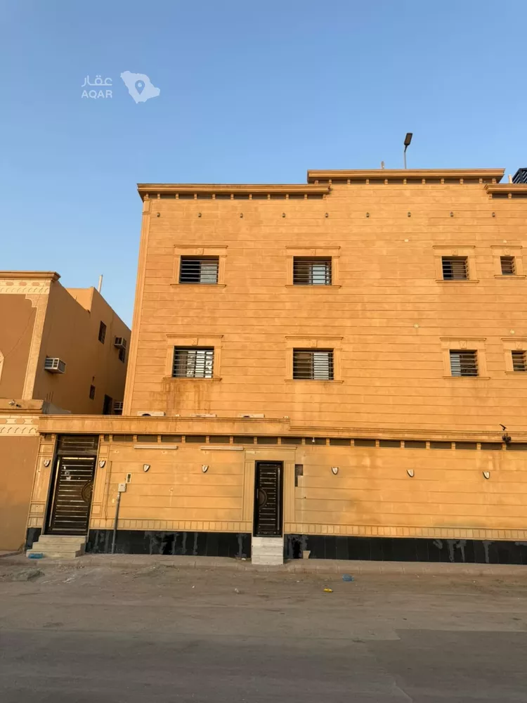 شقة للإيجار في شارع الكرامة, حي النسيم الشرقي, مدينة الرياض, منطقة الرياض