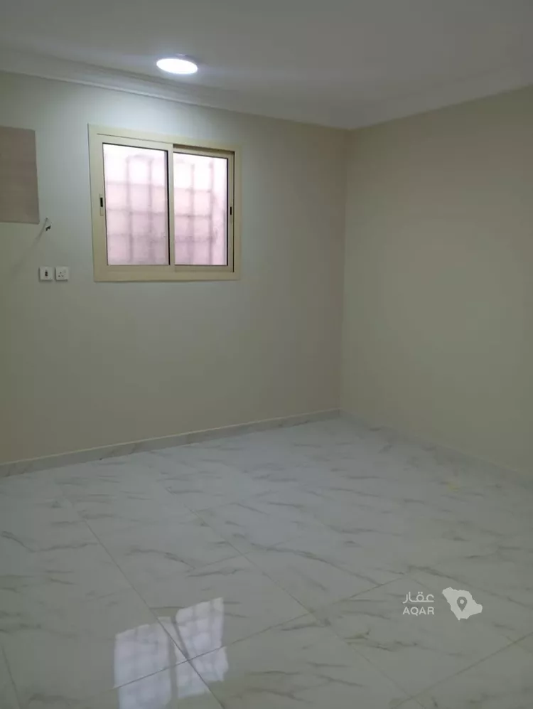 شقة للإيجار في شارع رقم 335, حي المونسية, مدينة الرياض, منطقة الرياض 2