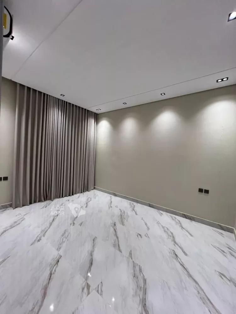 Apartment for Rent in Riyadh Al Yasmin 5