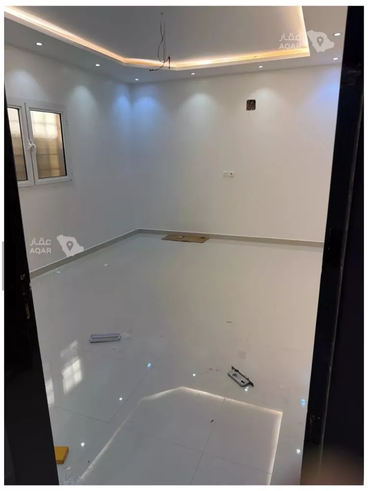 Apartment for Rent in Riyadh An Nahdah