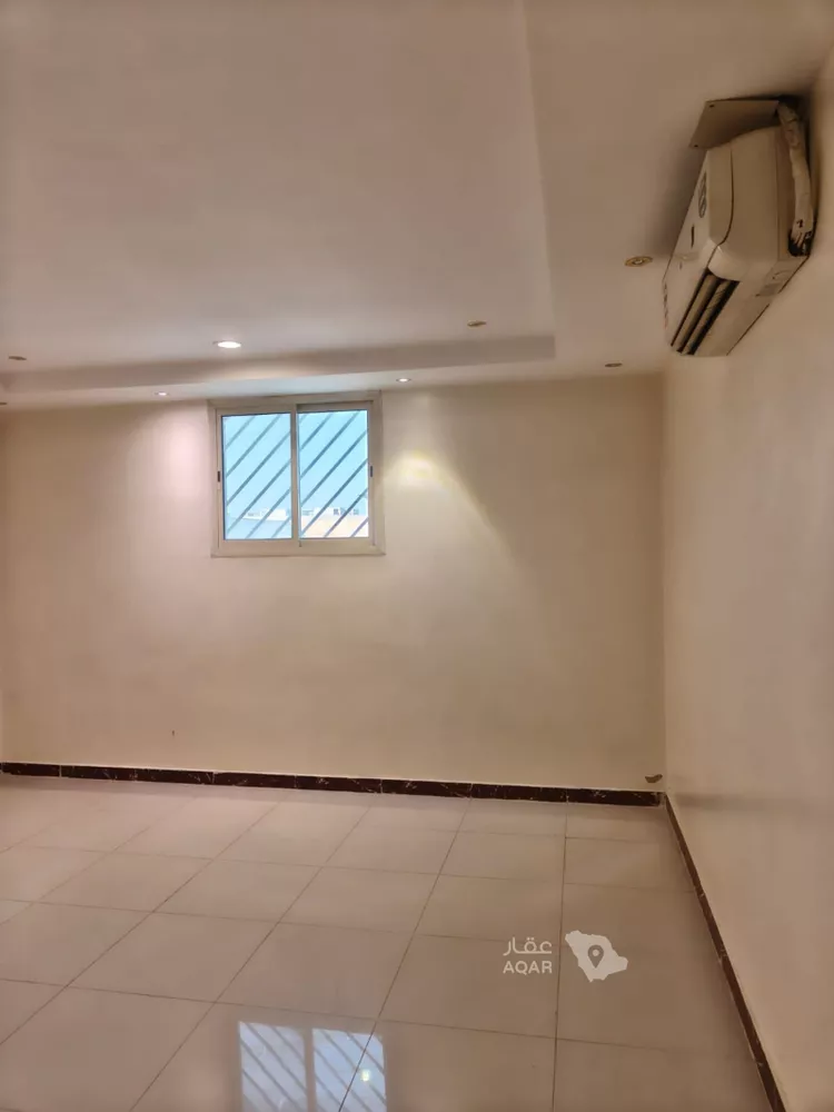 شقة للإيجار في شارع العشيرة, حي ظهرة لبن, مدينة الرياض, منطقة الرياض صورة 3