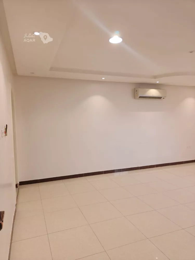 شقة للإيجار في شارع العشيرة, حي ظهرة لبن, مدينة الرياض, منطقة الرياض 10