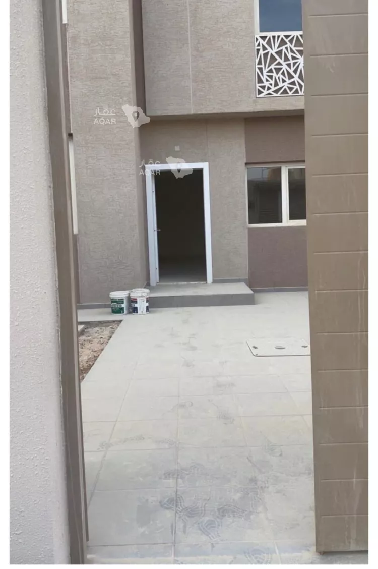 فيلا للإيجار في شارع الامير فيصل بن بندر بن عبدالعزيز الفرعي ، حي مطار الملك خالد الدولي ، الرياض ، منطقة الرياض صورة 3