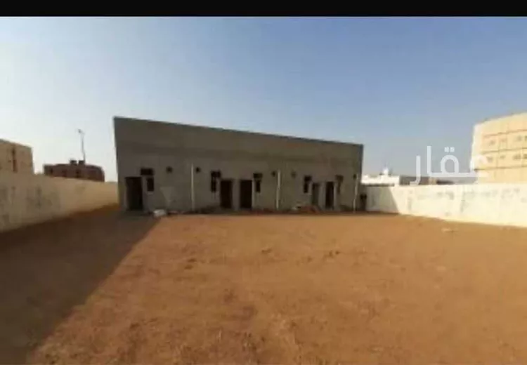 أرض للإيجار في شارع علي محمد ابوبكر الزبيدي, حي الشامية الجديد, مدينة مكة المكرمة, منطقة مكة المكرمة