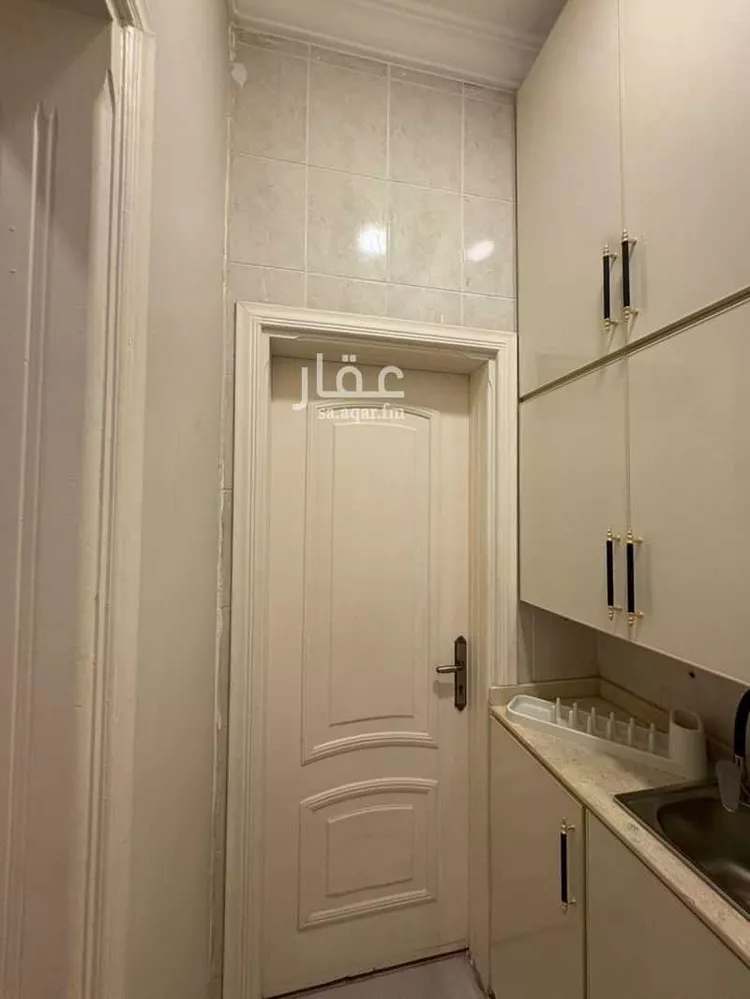 شقة للإيجار في شارع عدي ابن ربيعة, حي البوادي, مدينة جدة, منطقة مكة المكرمة صورة 4