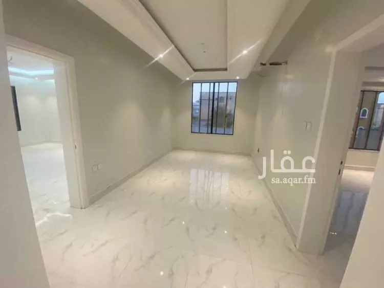 فيلا للبيع في شارع عبدالله الخفاجي, حي الواحة, مدينة جدة, منطقة مكة المكرمة صورة 2