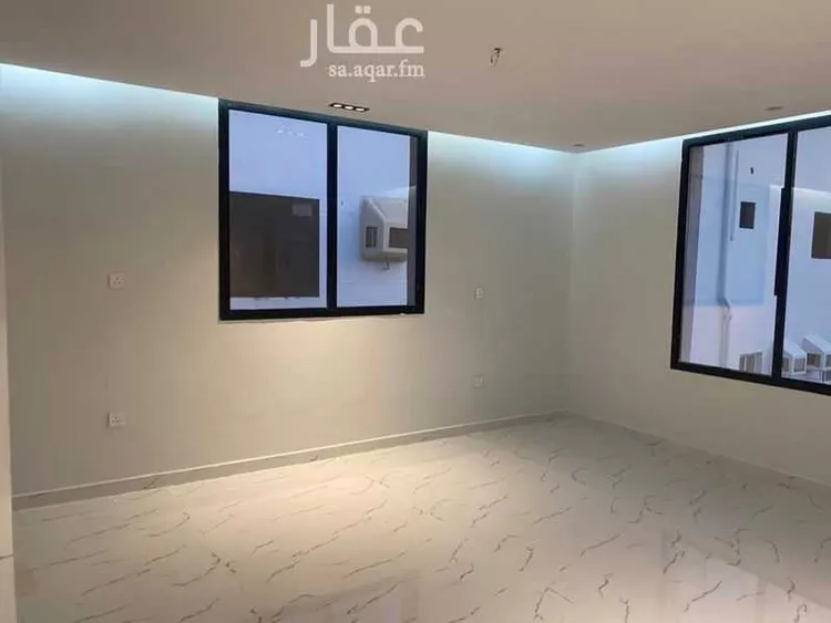 فيلا للبيع في شارع عبدالله الخفاجي, حي الواحة, مدينة جدة, منطقة مكة المكرمة صورة 4