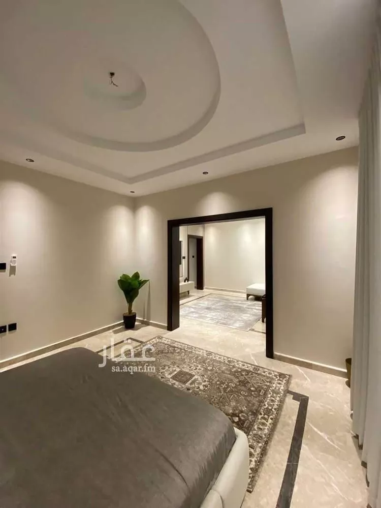 استديو مفروش للحجز في حي ، شارع صالح الهمداني ، حي أبحر الجنوبية ، جدة ، جدة صورة 3