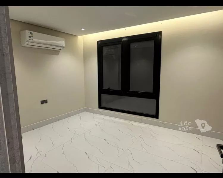 شقة للإيجار في شارع الهفوف, حي الحمراء, مدينة الخبر, المنطقة الشرقية 6