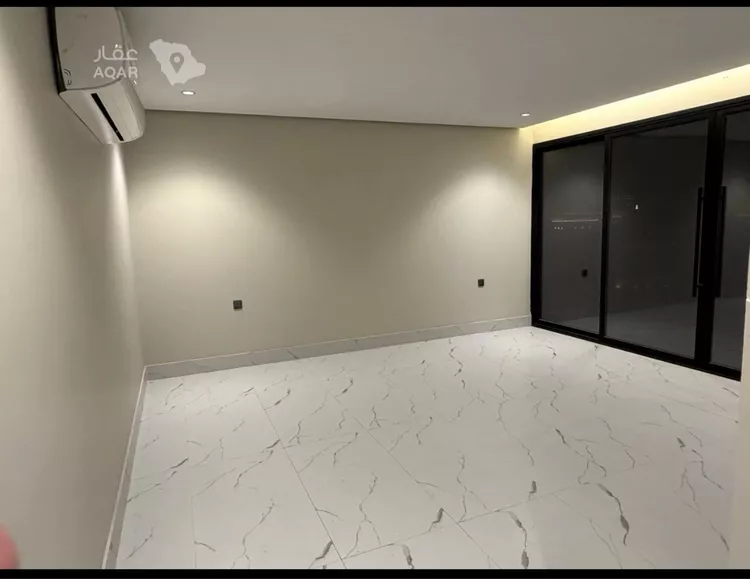 شقة للإيجار في شارع الهفوف, حي الحمراء, مدينة الخبر, المنطقة الشرقية 4