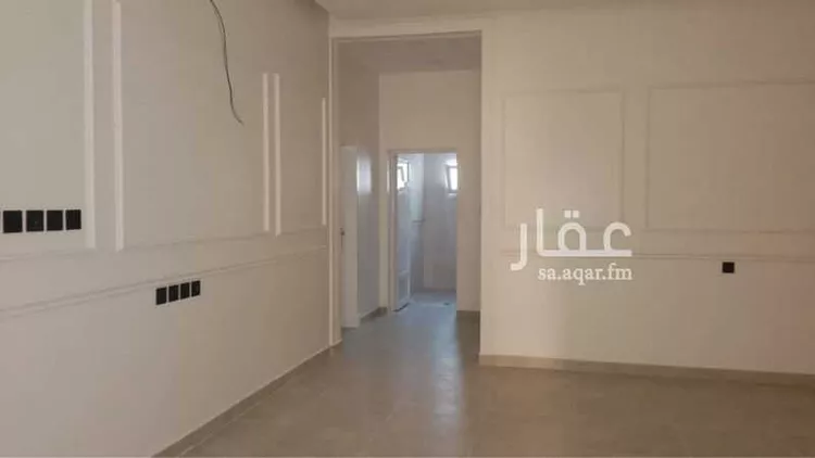 دور للبيع في شارع حي ج13 22 ، حي البساتين ، بقيق ، بقيق صورة 4
