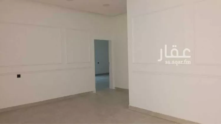 دور للبيع في شارع حي ج13 22 ، حي البساتين ، بقيق ، بقيق صورة 5