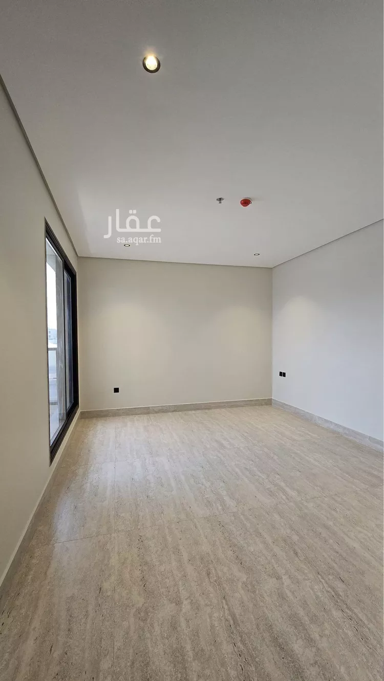 شقة للإيجار في شارع النورس, حي الجوهرة, مدينة الدمام, المنطقة الشرقية صورة 2