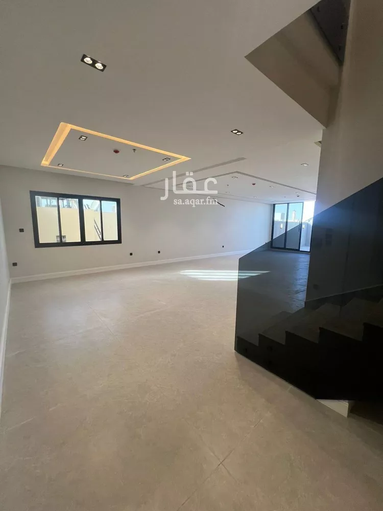 شقة للإيجار في شارع عبدالله بن مرخان, حي قرطبة, مدينة الرياض, منطقة الرياض صورة 3