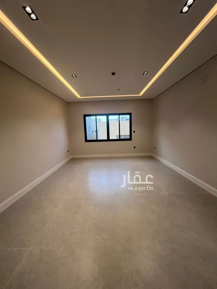 شقة للإيجار في شارع عبدالله بن مرخان, حي قرطبة, مدينة الرياض, منطقة الرياض صورة 2