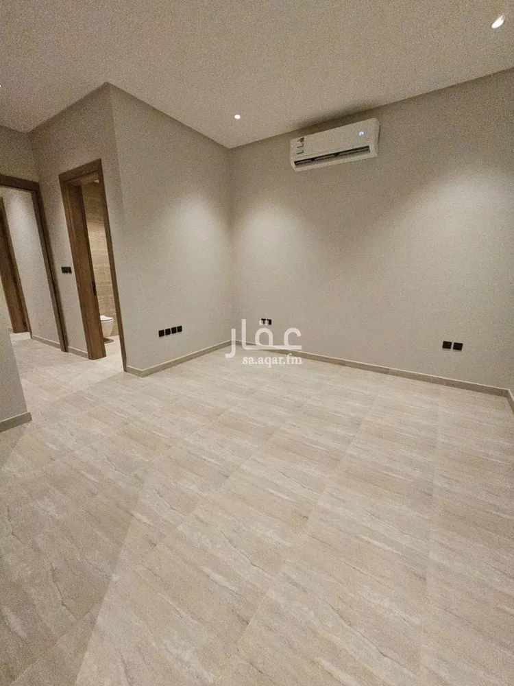 شقة للإيجار في شارع ابي جعفر المنصور, حي غرناطة, مدينة الرياض, منطقة الرياض صورة 2