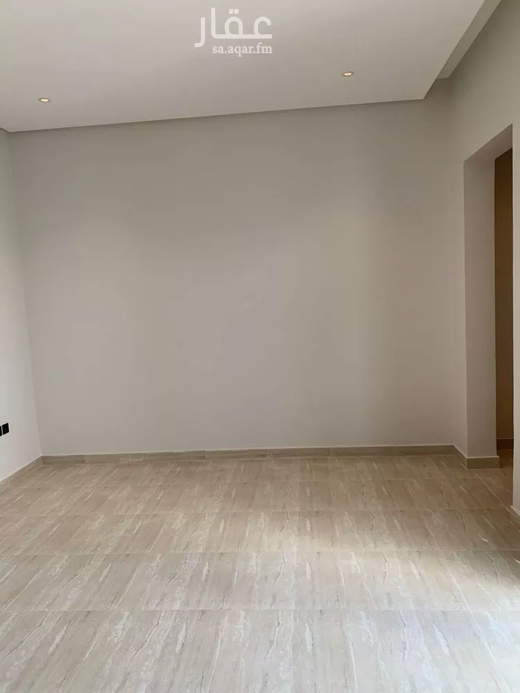 شقة للإيجار في شارع ابي جعفر المنصور, حي غرناطة, مدينة الرياض, منطقة الرياض صورة 3