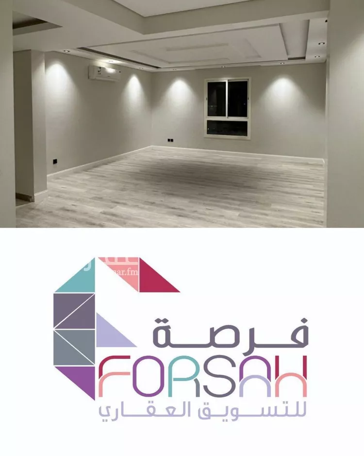 شقة للإيجار في شارع رقم 53, حي الملقا, مدينة الرياض, منطقة الرياض