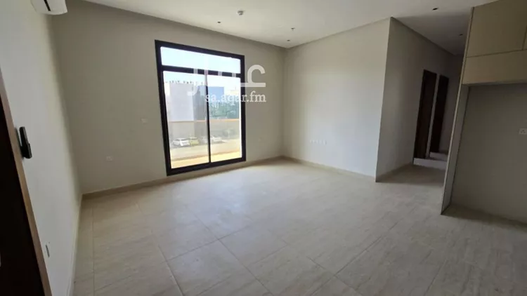 شقة للإيجار في شارع وادي الرمة, حي الريان, مدينة الرياض, منطقة الرياض صورة 2