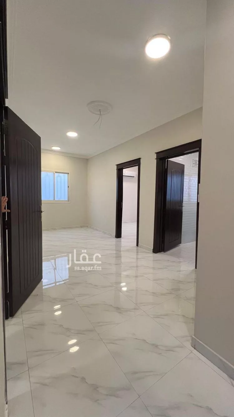 Apartment for Rent in Riyadh An Nahdah