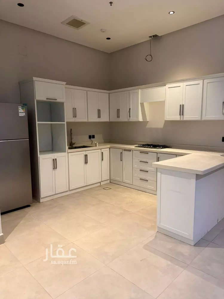 Apartment for Rent in Riyadh Al Munsiyah صورة 2