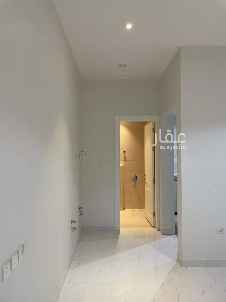 Apartment for Rent in Riyadh Al Munsiyah صورة 2